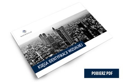 ksiega identyfikacji wizualnej pobierz